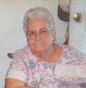 Patricia Havard Obituary