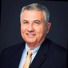 Ivan Stacy's Instagram, Twitter & Facebook