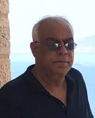 Condolence Book for Ben Kader (Clones, Monaghan)