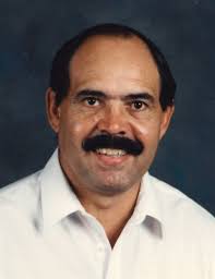 Obituary information for James H. "Perk" Perkins, Jr.