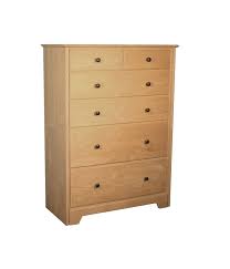 Shop items you love at overstock, with free shipping on everything* and easy returns. Pine Alder Furniture Fenton Maclaren Home Furnishings