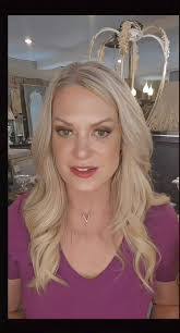 Sandy Rendon's Instagram, Twitter & Facebook