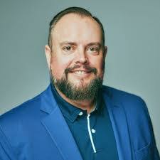 Kurt Stiles's Instagram, Twitter & Facebook