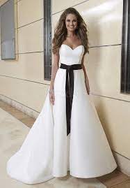 Wedding Dress Wedding Dress Wedding Dress Wedding Dress Wedding Dress Styles Wedding Dresses Trendy Wedding Dresses