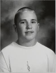 Sandra Burchard's Instagram, Twitter & Facebook