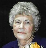 Linda L. Moore Obituary