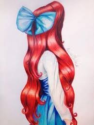 Pin De Aviana Manson En Art Princesas Disney Dibujos Dibujos Pinturas Disney