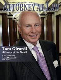 The Top Negotiation Tip From the #1 Trial Attorney in LA