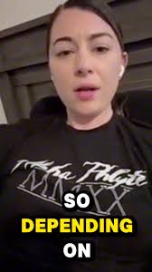 “You Carry the Weight of the World” The LEO First Podcast with Autumn  Clifford Schmidt and Lyndsay Marie dropped