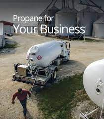 We service size from 5 to 420 lbs. Disanto Propane Propane Clyde Propane Pricing Ny Propane Refill 14433
