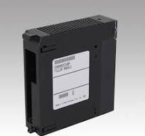 FANUC IC693ACC310A - In stock | SAVE-TECH