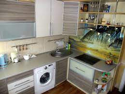 Bazen bulaşık makinesini eski veya küçük bir mutfağa yerleştirmek zor olabilir. Mutfagin Planlanmasi Ve Tasarimi Bagimsiz Olarak Gelisir Mutfak Kucuk Ve Buyuk Odalar Icin Duzen Secimi Icin Secenekler Ve Kurallar