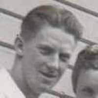 Harold Allen Quaife (1920–1994)