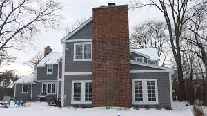 Paying attention to details is important when working with vinyl siding. Pin On Home Improvements