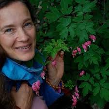 Amazon.com: Glenn Aparicio Parry: books, biography, latest update