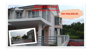 Maybe you would like to learn more about one of these? Waktu Solat Malaysia Waktu Solat Dot Net