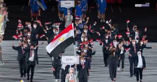 في المقابل، كان المنتخب السعودي تأهل إلى دورة طوكيو 2020، بعد احتلاله للمركز الثاني في كأس آسيا تحت 23 عاماً، بعد خسارته أمام منتخب كوريا الجنوبية. K9jytvmij00cwm