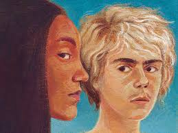 We Are Who We Are” and “The Comey Rule,” Reviewed