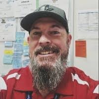 Maurice Brantley's Instagram, Twitter & Facebook