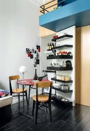 Amenager Un Studio De 10 M Comment Faire Amenagement Studio Loft Appartement Appartement