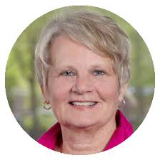 Ensuring Students are Learning