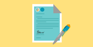 A Nurse Practitioner S Guide To The Perfect Cover Letter