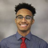 Paul Barone Email & Phone Number