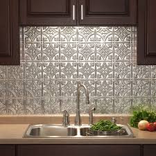 Overstock Com Online Shopping Bedding Furniture Electronics Jewelry Clothing More Diy Kitchen Backsplash Backsplash Panels Decorative Backsplash