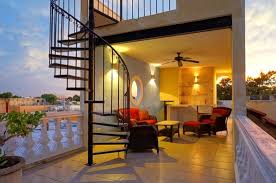 This image has dimension 1920x1274 pixel and file size 0 kb, you can click the image above to see the large or full size photo. 3rd Floor Terrace And Rooftop Picture Of Las Escaleras Guest House Merida Tripadvisor