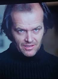 What's your favorite Stephen King book? Mine is the Girl Who Loved Tom  Gordon 💕