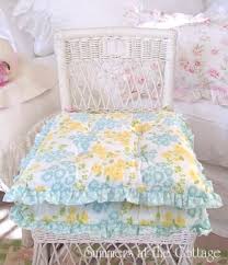 kitchen dining tabletop decor chair