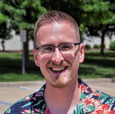 Jacob Hollis's Instagram, Twitter & Facebook