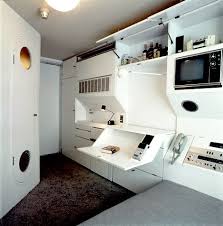 Jun 18, 2021 · a capsule wardrobe contains the bare essentials, namely those you can mix and match easily and quickly. Ad Classics Nakagin Capsule Tower Kisho Kurokawa Futuristic Interior Tower Interior Nakagin Capsule Tower