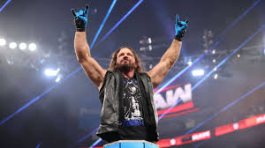 Meet the 2026 WWE Hall of Fame class: Who made the cut?