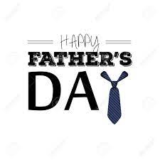 Maybe you would like to learn more about one of these? Happy Father S Day Graphic Design Vector Illustration Royalty Free Cliparts Vectors And Stock Illustration Image 71664990