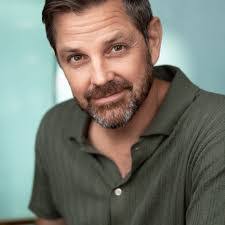 Dani Camacho's Instagram, Twitter & Facebook