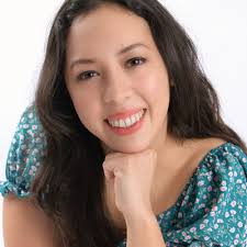 Kamen Rider Sasatake: Original Character Voice!