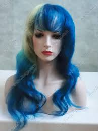 I saw her work and accepted the challenge!hair by:. Chinese Virgin Hair 18 Ombre Wavy Nicki Minaj Human Hair Full Lace Wigs