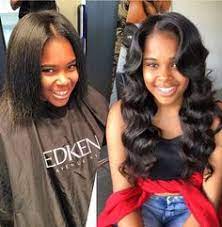 Curls can be curtains for a party look. 10 Track Hairstyles Ideas Natural Hair Styles Curly Hair Styles Hair Styles