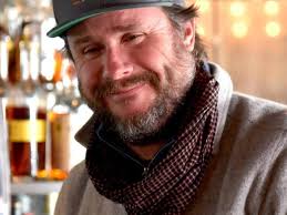 Fundraiser for Phillippa Clark by Elizabeth Ryterski : Andy Clark's Family