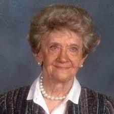 Helen M. Weiss Obituary January 30, 2017