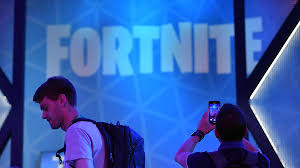 Minecraft is not shutting down, since there is nothing to shut down. Fortnite Minecraft Roblox Shutting Down Don T Believe It Sporting News