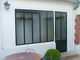 Verriere Exterieure Recherche Google Verriere Exterieur Verriere Douche Maison