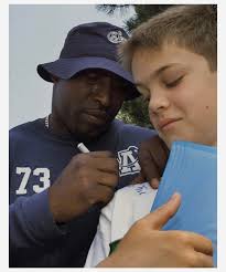 🎂Happy 54th birthday to Walton Goggins!🎂