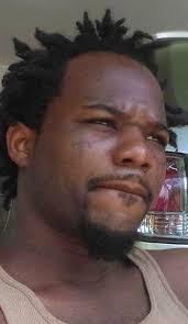 Kelvin T Gaines Jr., age 31