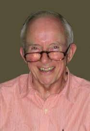 Roderick William Shearing