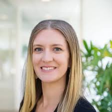 Our Memory Loss Team at Story Cottage