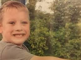 Fundraiser by Anne Rodgers : Funds to help Adams family with expenses