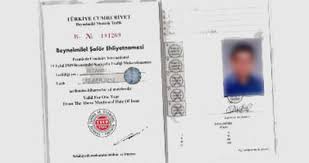 Beynelmilel nedir, beynelmilel ne demek, tdk sözlük anlamı ve cümle içinde kullanımı, beynelmilel, uluslararası, enternasyonel anlamlarına gelmektedir cümle içerisinde kullanımına örnek. Beynelmilel Ne Demek Haberleri Son Dakika Beynelmilel Ne Demek Gelismeleri