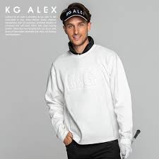 Jul 16, 2021 · メンズゴルフウェアを選ぶ際には、実際にメンズゴルフウェアを着用しているゴルファーの評価や評判も参考にしてみましょう。使用者によるレビューを確認することで、自分の求める性能や特徴が備わった製品であるかを知ることができます。 ã´ã«ã ãã¬ã¼ãã¼ ã¢ã¦ã¿ã¼ ã´ã«ãã¦ã§ã¢ ã¡ã³ãº ãããã ãã¬ã¼ãã¼ å®çª ç¡å° ã¨ã³ãã¹å å·¥kgã­ã´ãã¬ã¼ãã¼ M L ãã¨ãæ ãã£ããæ ã·ã³ãã« ç¡å° åãã«ããã½ã¼ç´ æ Kg Alex ã¡ã³ãº ã®ãã ãã¬ã¼ã³ã ã³ã³ã ã¡ã³ãº ã¢ã¦ã¿ã¼ ã­ã¹ãªã³ã¶ã°ãªã¼ã³